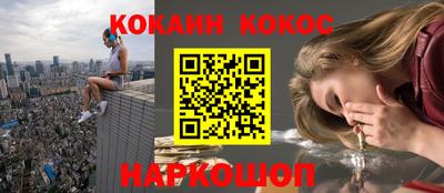 МДПВ Усть-Джегута