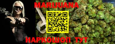mix Чебоксары