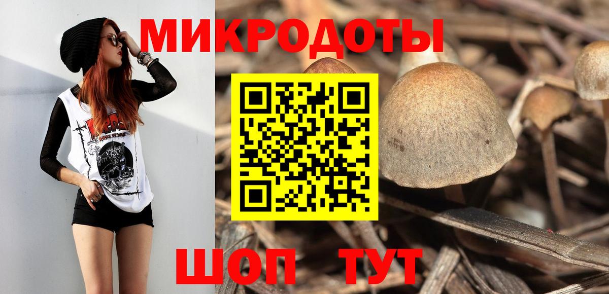 Псилоцибиновые грибы Magic Shrooms Надым